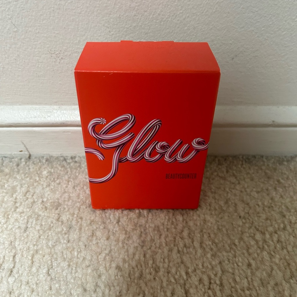 *BRAND NEW* Beautycounter Glow Duo